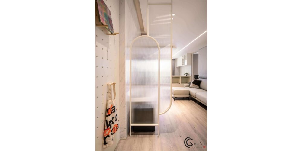 麒鉅 小編文封面拷貝 照片5