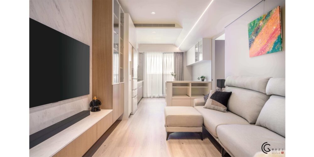 麒鉅 小編文封面拷貝 照片6