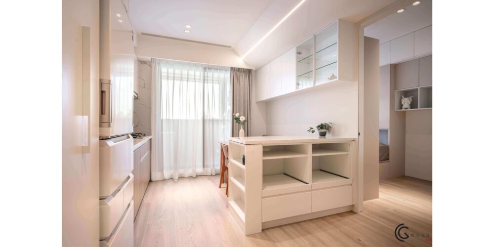 麒鉅 小編文封面拷貝 照片7