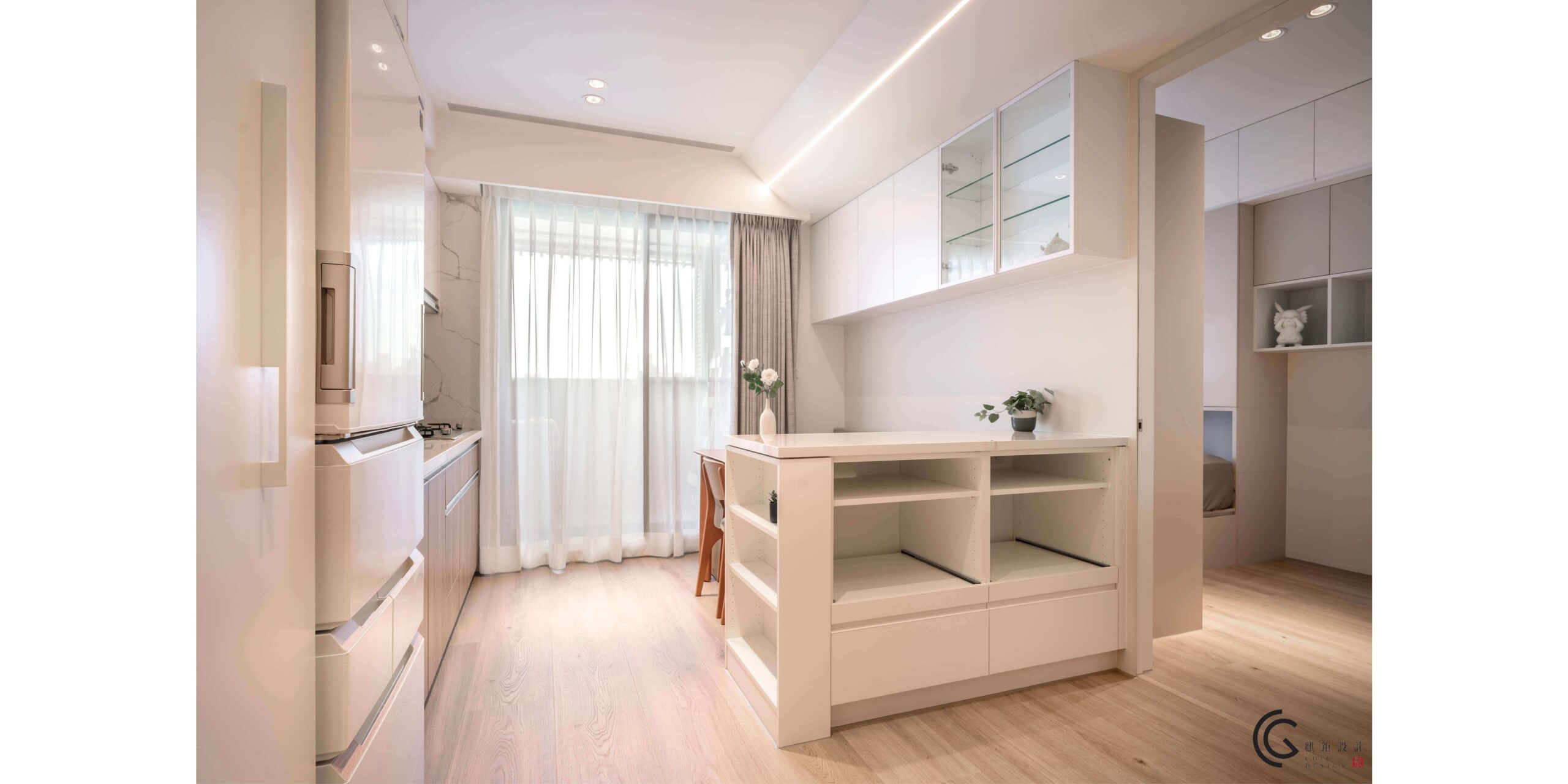 麒鉅 小編文封面拷貝 照片7