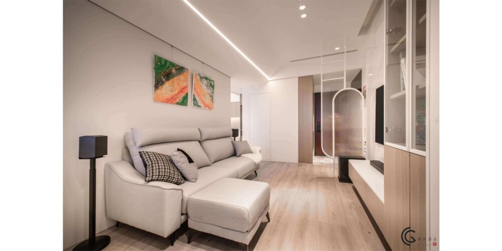 麒鉅 小編文封面拷貝 照片8