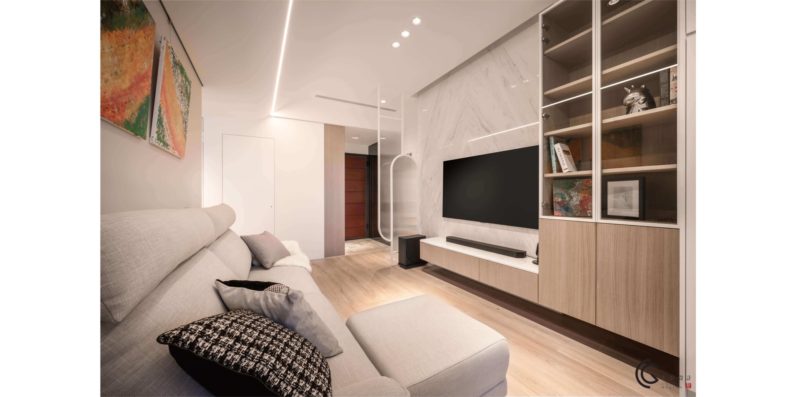 麒鉅 小編文封面拷貝 照片9